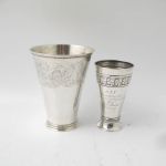 583 1063 GOBLETS